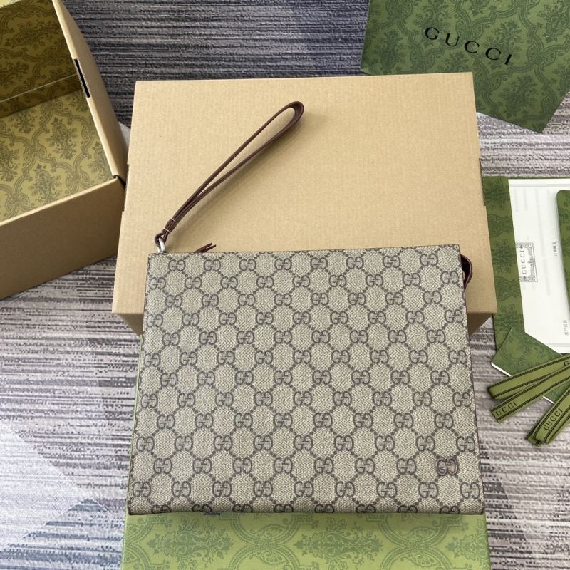 mens Gvc*1 briefcases